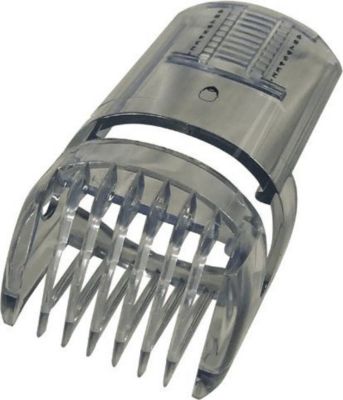 Kit de réparation PHILIPS peigne plastique petit model