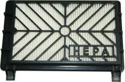 Pièce détachée PHILIPS FILTRE HEPA PHILIPS MOBILO EXPRESSION