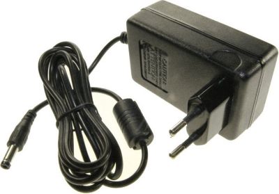 Kit de réparation PHILIPS bloc alimentation 230 v sortie 18 v