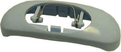 Kit de réparation PHILIPS support de tete