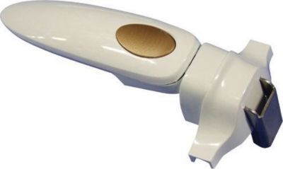 Kit de réparation PHILIPS poignee de friteuse