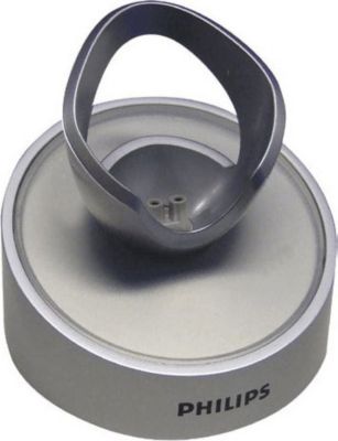 Kit de réparation PHILIPS support recharge