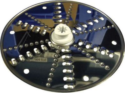 Kit de réparation PHILIPS disque rape