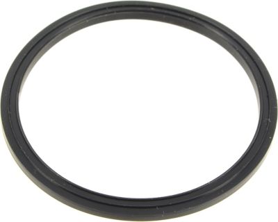 Pièce détachée PHILIPS JOINT DE BLOC COUTEAU - 420303582650 Pièce détachée PHILIPS JOINT DE BLOC COUTEAU - 420303582650