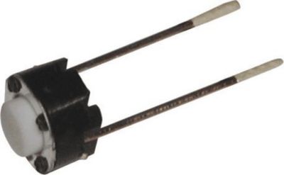 Pièce détachée PHILIPS INTERRUPTEUR MARCHE ARRET...