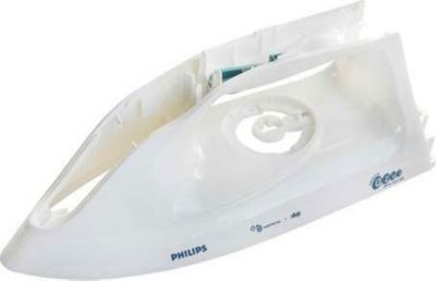 Kit de réparation PHILIPS poignee inferieure