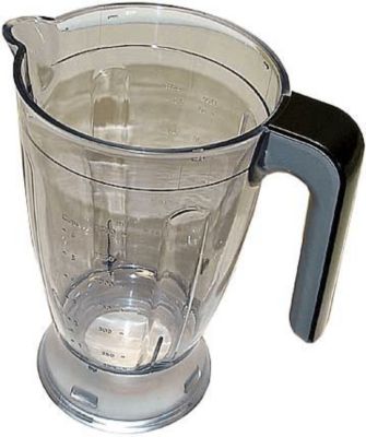 Kit de réparation PHILIPS bol blender nu