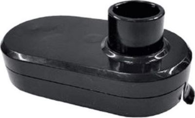 Kit de réparation PHILIPS accessoire batteur