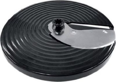 Kit de réparation PHILIPS disque rape variable