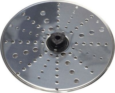 Kit de réparation PHILIPS disque