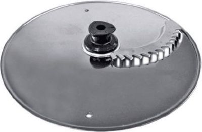 Kit de réparation PHILIPS disque julienne