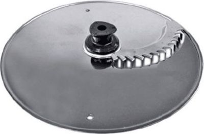 Kit de réparation PHILIPS disque julienne Kit de réparation PHILIPS disque julienne