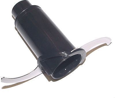 Kit de réparation PHILIPS couteau mixer acier