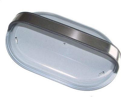 Kit de réparation PHILIPS couvercle cuiseur vapeur