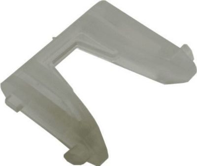 Kit de réparation PHILIPS levier plastique