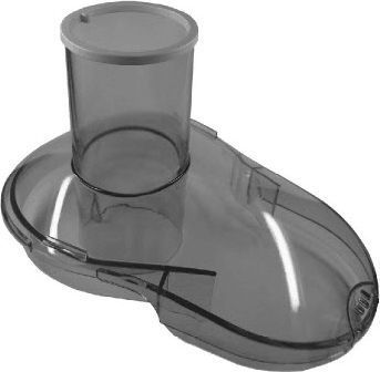 Kit de réparation PHILIPS couvercle