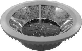 Kit de réparation PHILIPS filtre centrifugeuse Kit de réparation PHILIPS filtre centrifugeuse