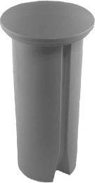 Kit de réparation PHILIPS poussoir