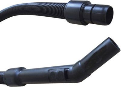 Kit de réparation PHILIPS flexible ø31mm / 35mm