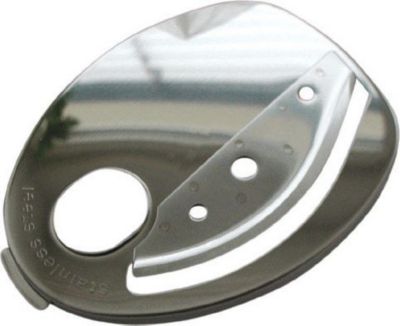 Kit de réparation PHILIPS lame a emincer fin