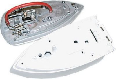 Kit de réparation PHILIPS semelle assemblée