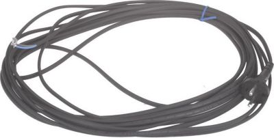Kit de réparation PHILIPS cordon electrique cable plat 10 m