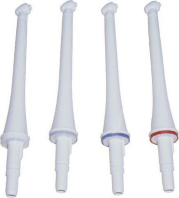 Kit de réparation PHILIPS jeu de 4 buses (4pcs)