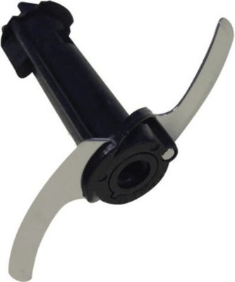 Kit de réparation PHILIPS couteau petit model