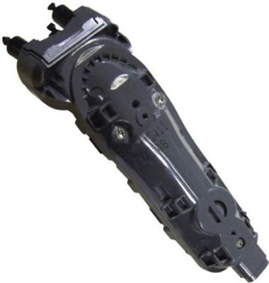 Kit de réparation PHILIPS corp+pignons+acccu