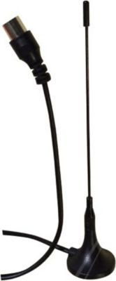 Kit de réparation PHILIPS antenne Kit de réparation PHILIPS antenne