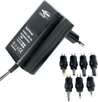 Kit de réparation PHILIPS alimentation a decouplage 3v-12v max. 18