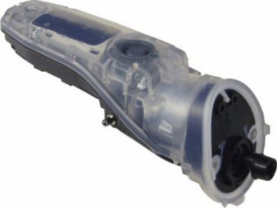 Kit de réparation PHILIPS corps de rasoir basic body Kit de réparation PHILIPS corps de rasoir basic body