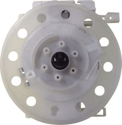 Kit de réparation PHILIPS enrouleur demi flasque Kit de réparation PHILIPS enrouleur demi flasque