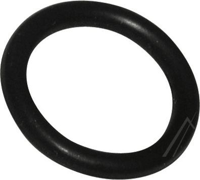 Kit de réparation PHILIPS joint gomme o-ring 11x2 rep 5 pour petit