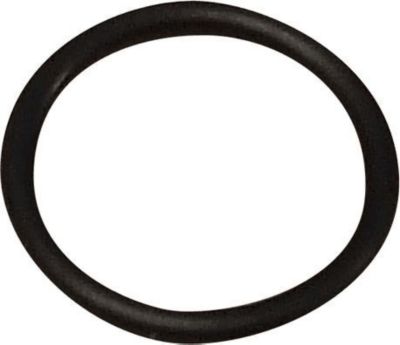 Kit de réparation PHILIPS joint o-ring tap unit rep 6