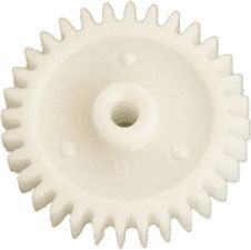 Kit de réparation PHILIPS roue dentee