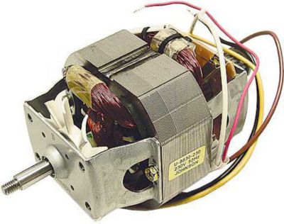 Kit de réparation PHILIPS moteur 230 v