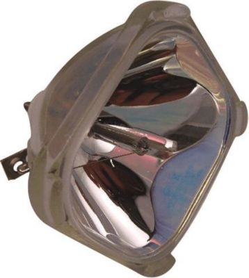 Kit de réparation PHILIPS lampe projecteur 150w 81x70x65mm