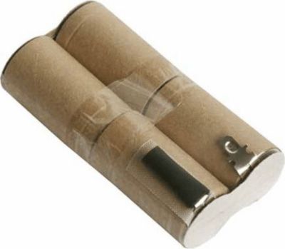 Kit de réparation PHILIPS pack batterie nicd Kit de réparation PHILIPS pack batterie nicd