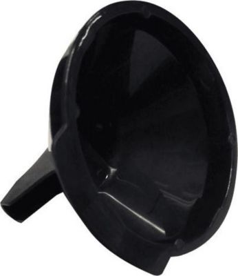 Kit de réparation PHILIPS collecteur support plastique