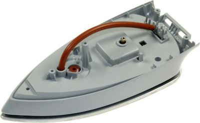 Kit de réparation PHILIPS semelle element de chauffe (bas) Kit de réparation PHILIPS semelle element de chauffe (bas)