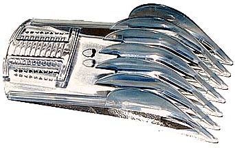 Kit de réparation PHILIPS peigne grand model