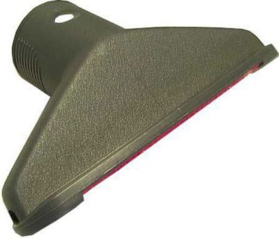 Kit de réparation PHILIPS suceur plat