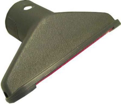 Kit de réparation PHILIPS suceur plat Kit de réparation PHILIPS suceur plat