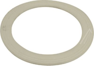 Kit de réparation PHILIPS joint de bol blender