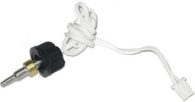 Pièce détachée PHILIPS SONDE TEMPERATURE SENSOR (NTC) POUR PETI