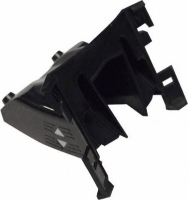 Kit de réparation PHILIPS bec verseur inferieur