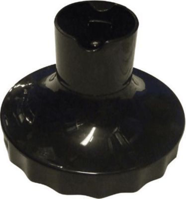 Kit de réparation PHILIPS couvercle complet grand model