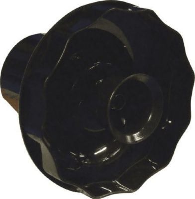 Kit de réparation PHILIPS couvercle complet petit model