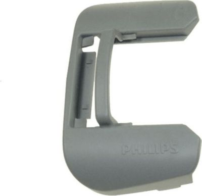 Kit de réparation PHILIPS support de sac Kit de réparation PHILIPS support de sac